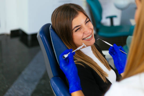 Best Sleep Apnea Treatment  in North Shore, VA