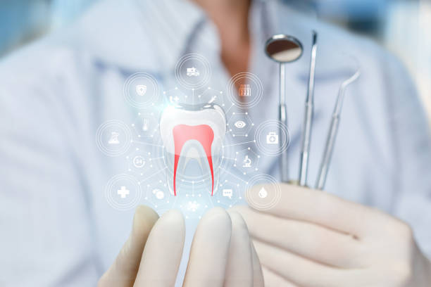 Best Dentures (Full and Partial)  in North Shore, VA