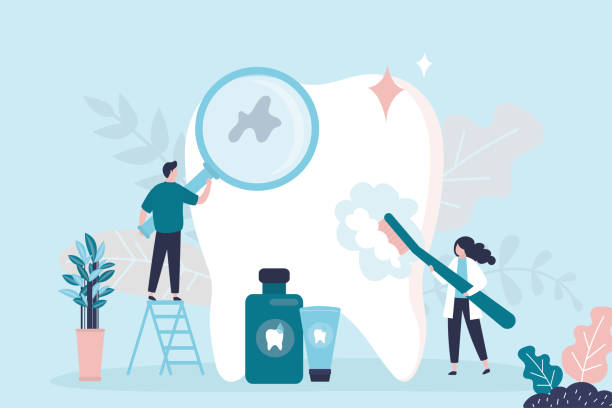 Best Emergency Dental Care  in North Shore, VA